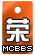 荣誉版主勋章